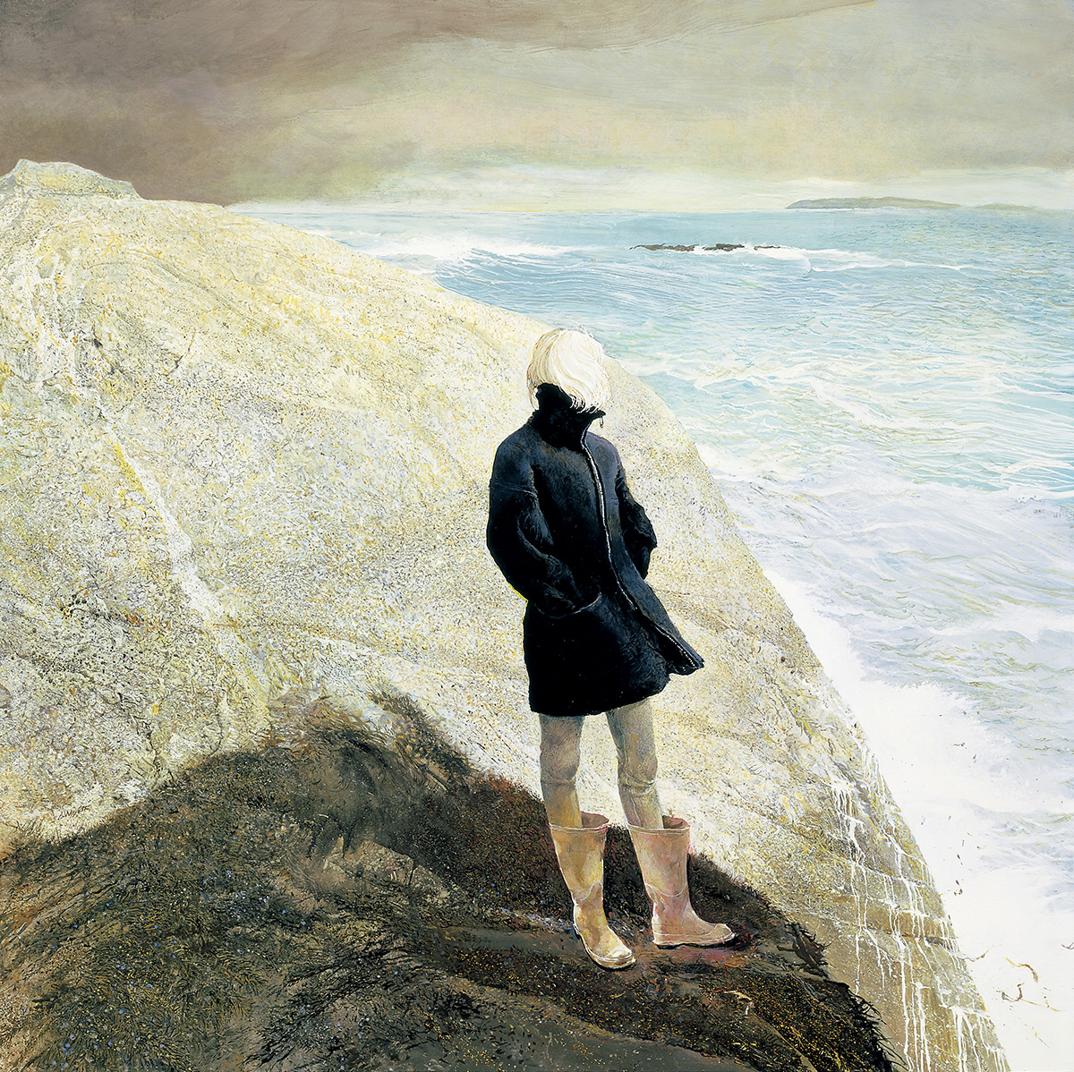 Andrew+Wyeth-1917-2009 (27).jpg